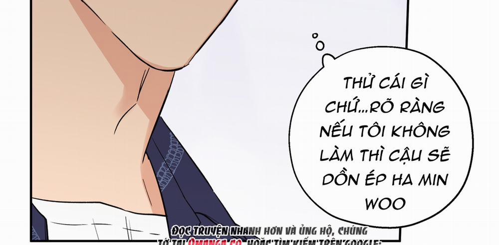 Gâu Gâu! 46 trang 130