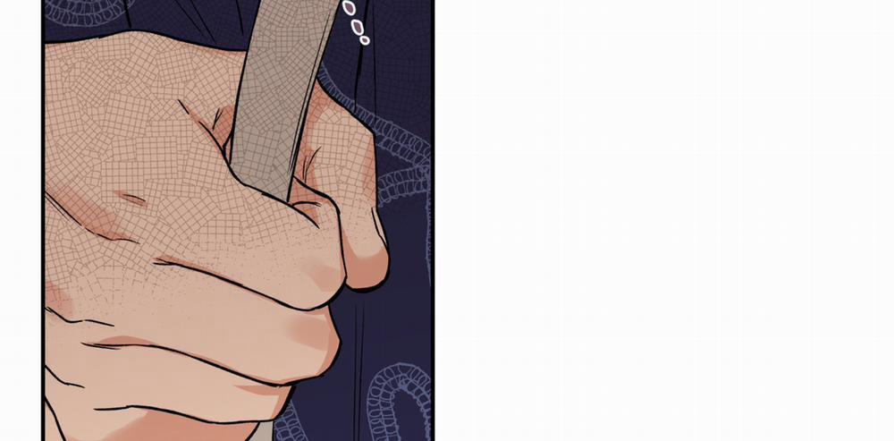 Gâu Gâu! 46 trang 132