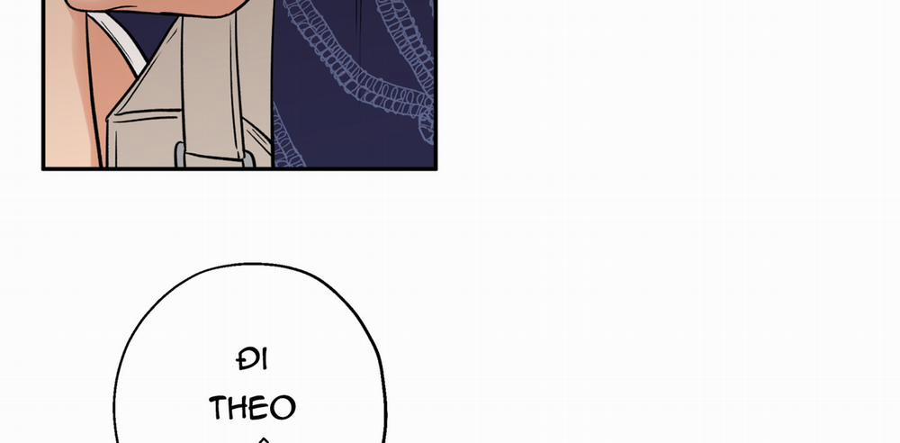 Gâu Gâu! 46 trang 133