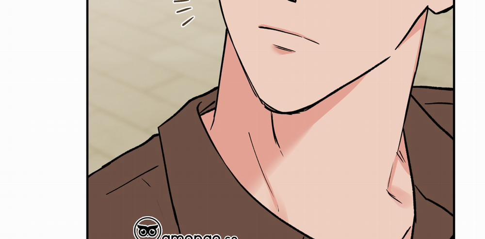 Gâu Gâu! 46 trang 135