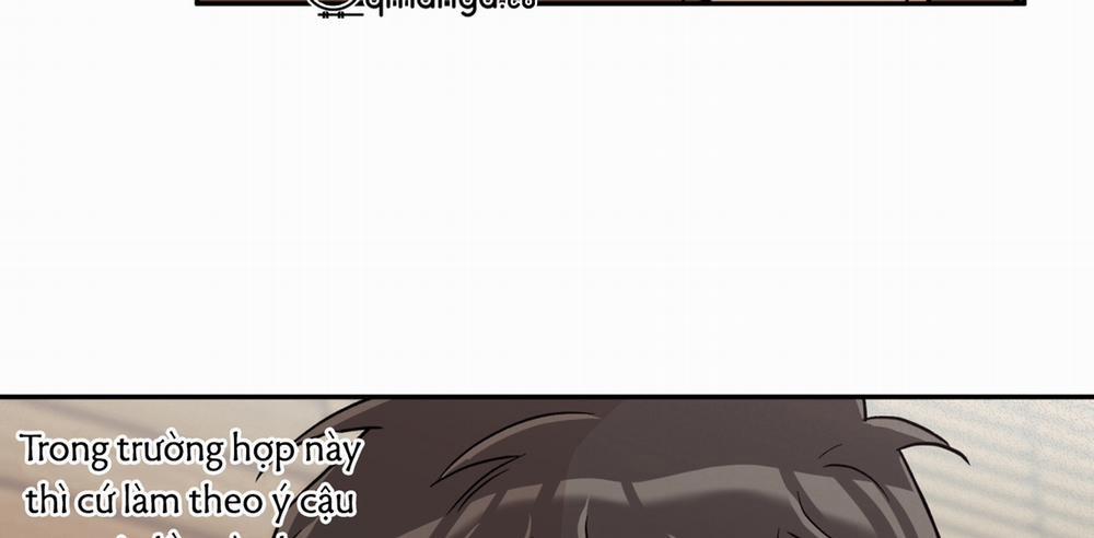 Gâu Gâu! 46 trang 136