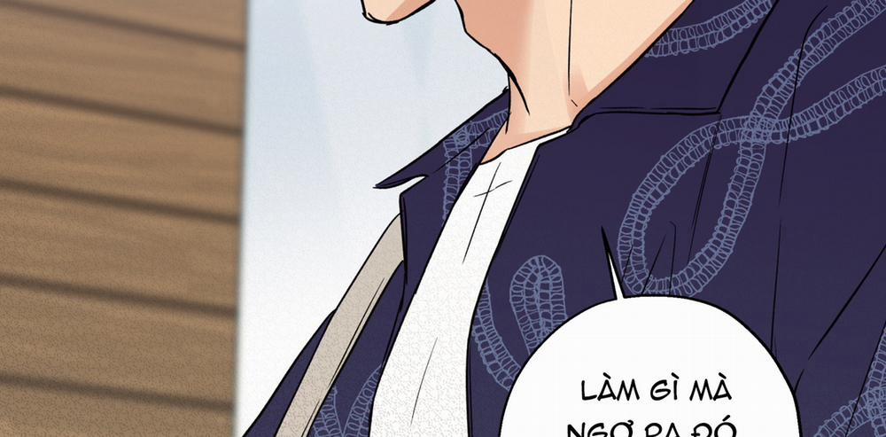 Gâu Gâu! 46 trang 138