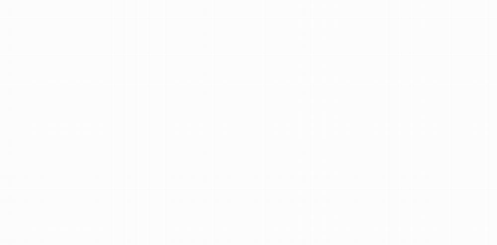 Gâu Gâu! 46 trang 140