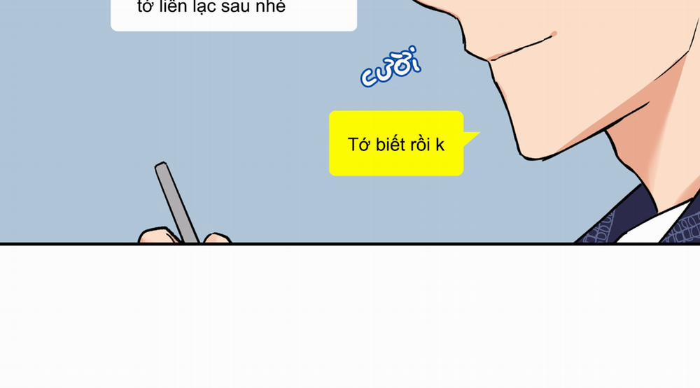 Gâu Gâu! 46 trang 20