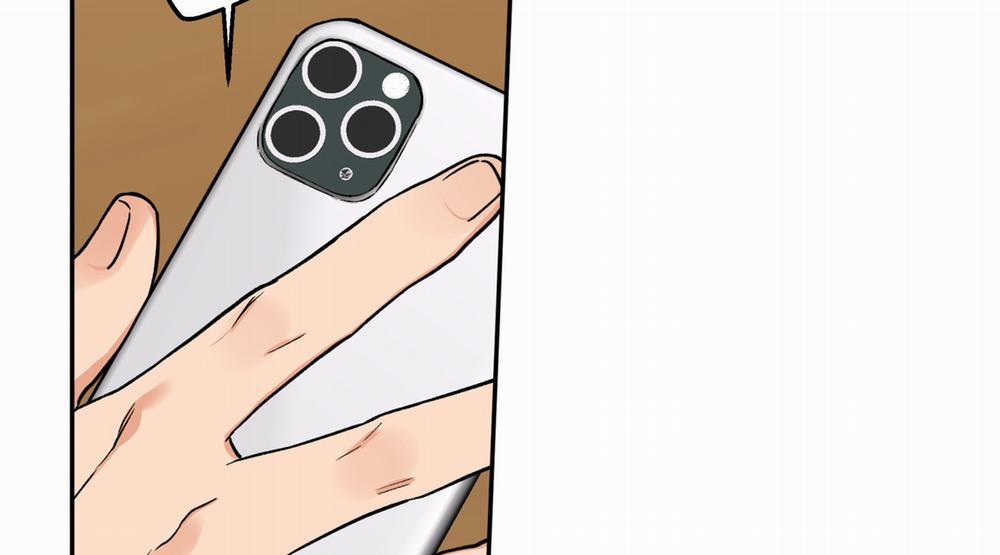 Gâu Gâu! 46 trang 22