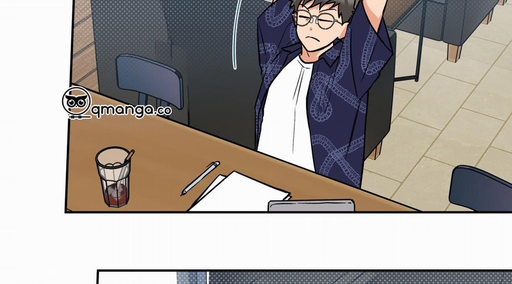 Gâu Gâu! 46 trang 24