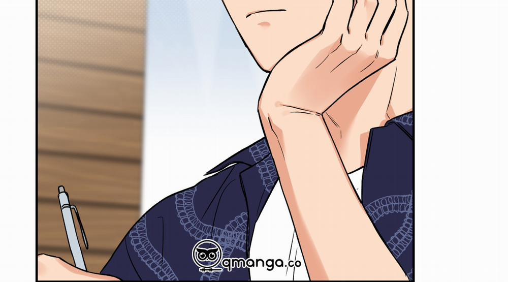 Gâu Gâu! 46 trang 28