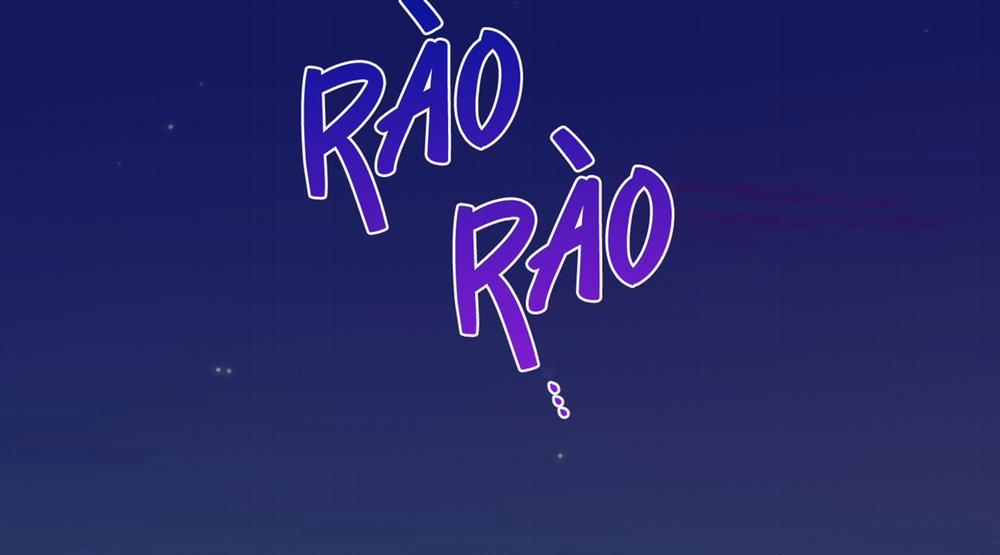 Gâu Gâu! 46 trang 34