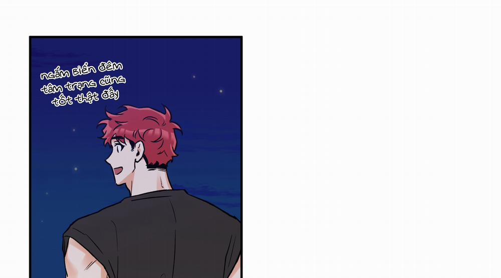 Gâu Gâu! 46 trang 38