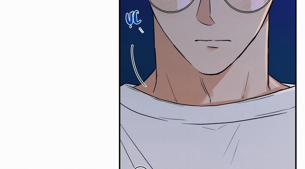 Gâu Gâu! 46 trang 40