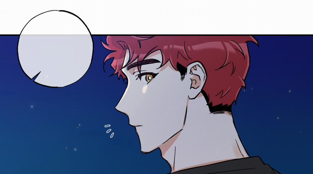 Gâu Gâu! 46 trang 42