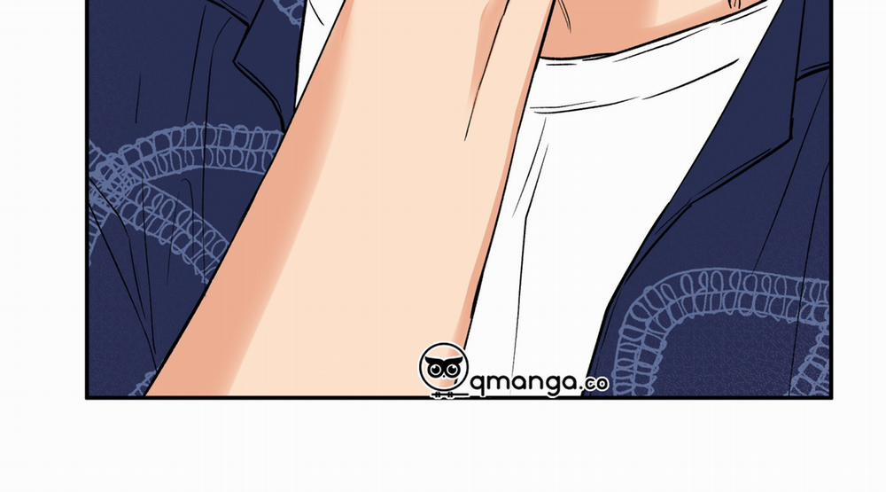 Gâu Gâu! 46 trang 49