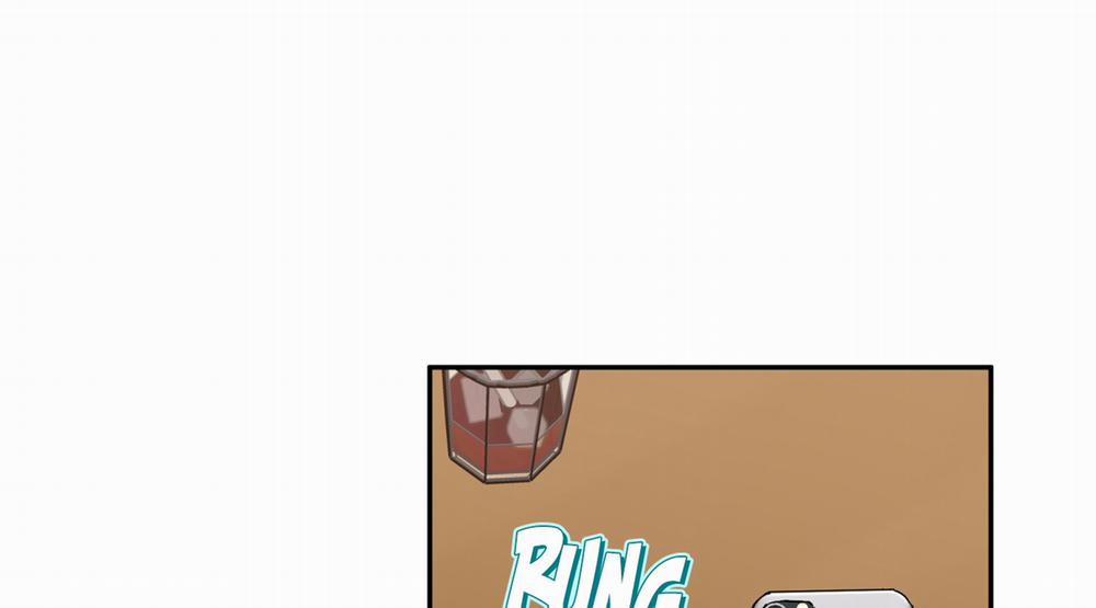 Gâu Gâu! 46 trang 50