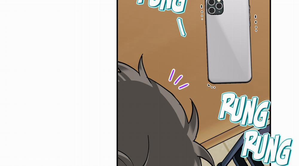 Gâu Gâu! 46 trang 51