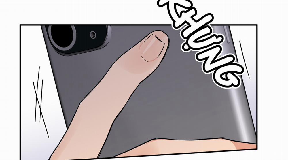 Gâu Gâu! 46 trang 55