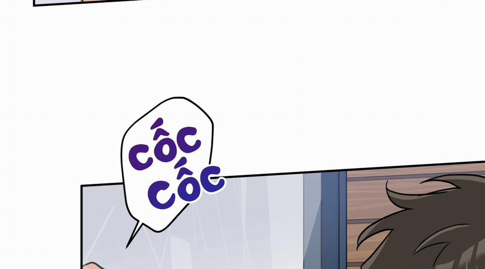 Gâu Gâu! 46 trang 56