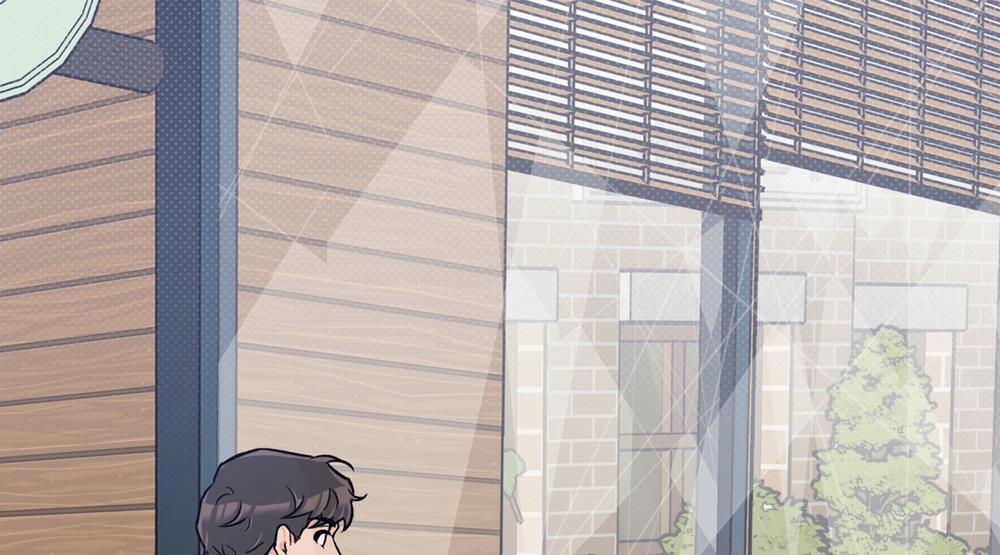 Gâu Gâu! 46 trang 58