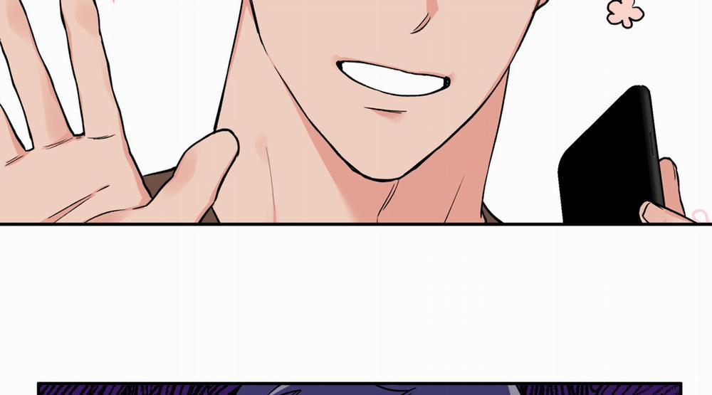 Gâu Gâu! 46 trang 62