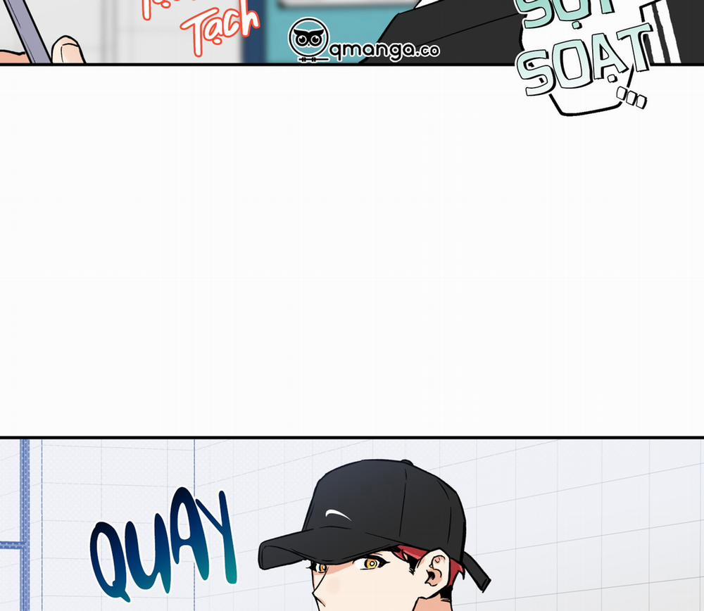 Gâu Gâu! 46 trang 7