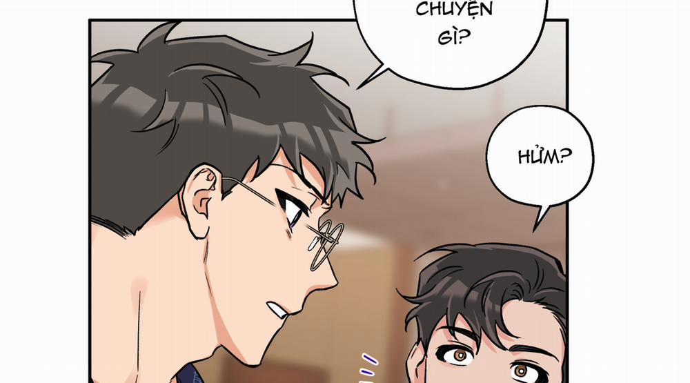 Gâu Gâu! 46 trang 74