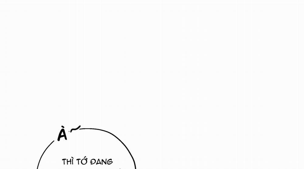 Gâu Gâu! 46 trang 76