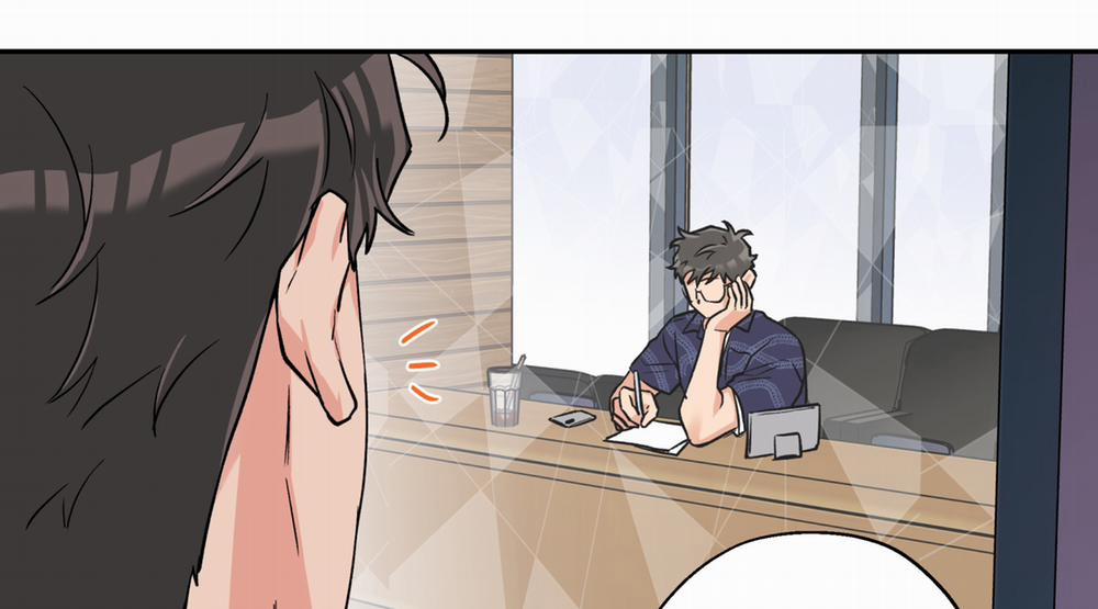 Gâu Gâu! 46 trang 78