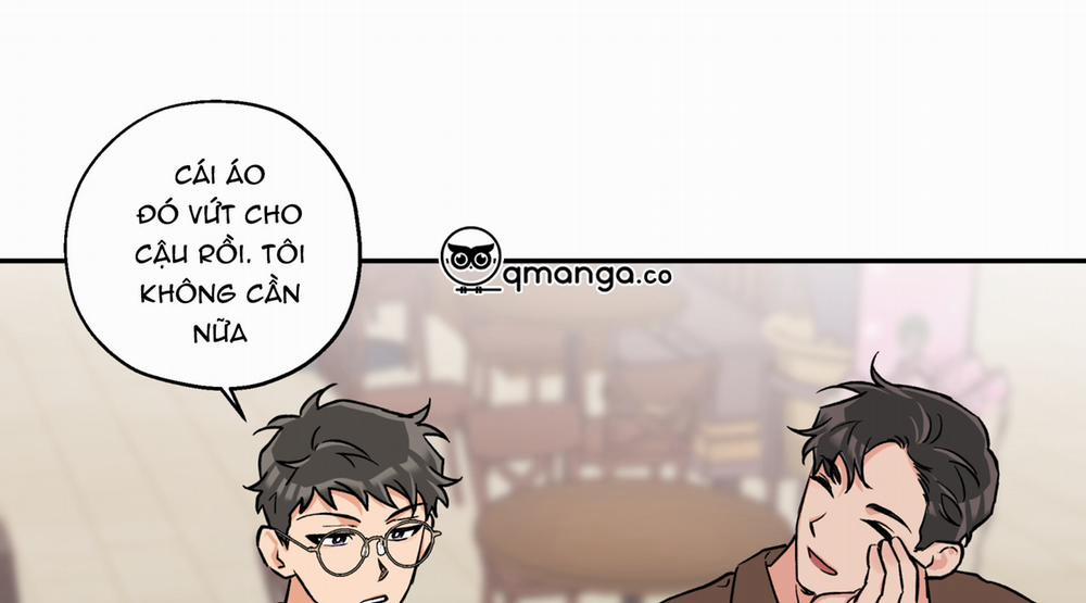 Gâu Gâu! 46 trang 80