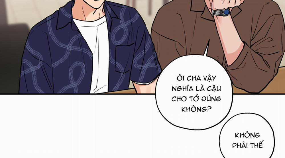 Gâu Gâu! 46 trang 81