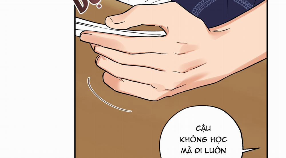 Gâu Gâu! 46 trang 85