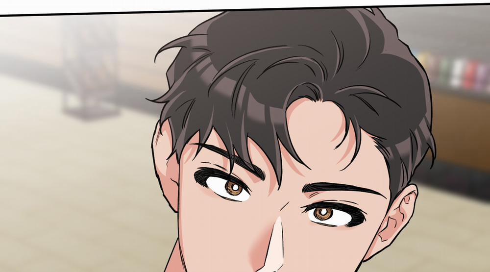 Gâu Gâu! 46 trang 90