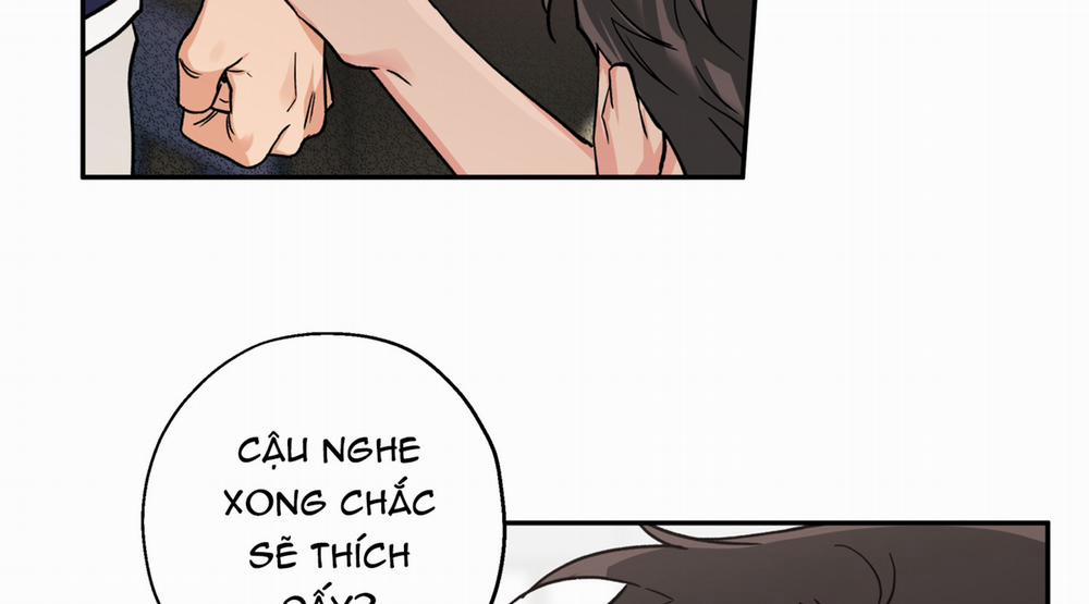 Gâu Gâu! 46 trang 94