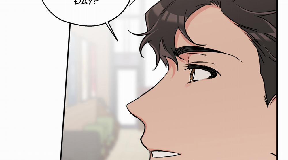 Gâu Gâu! 46 trang 95