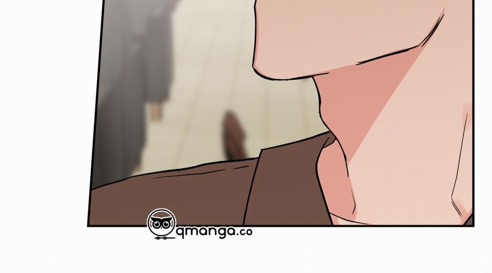 Gâu Gâu! 46 trang 96