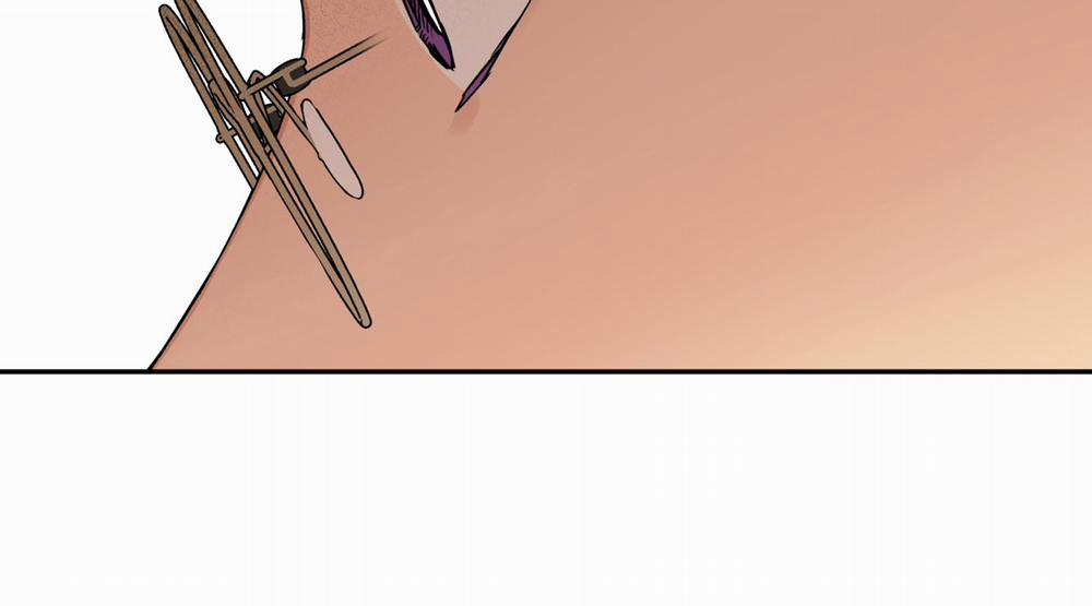 Gâu Gâu! 46 trang 98