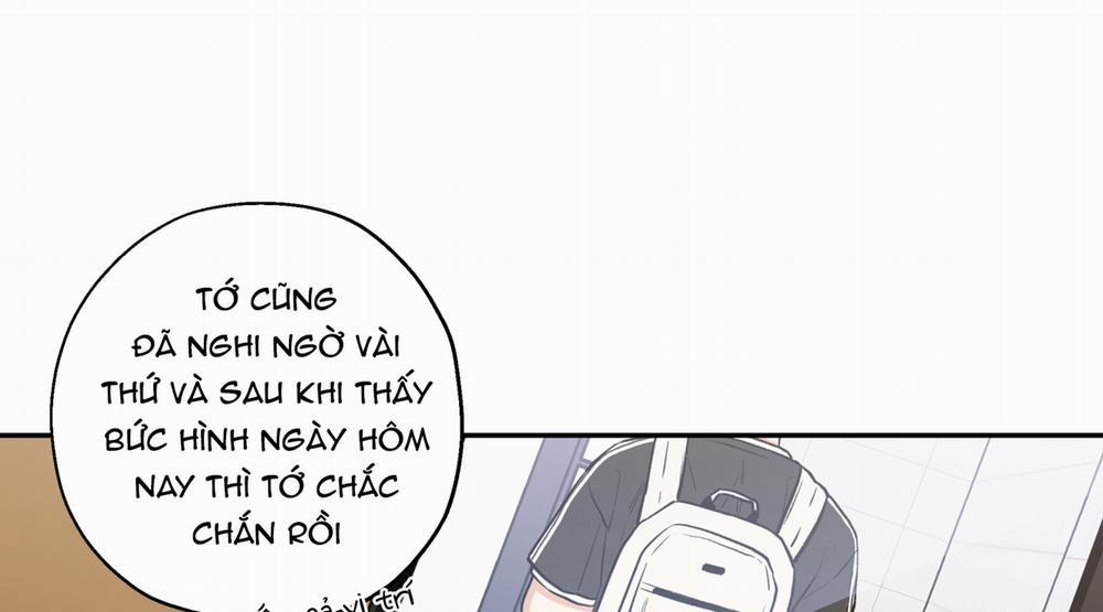 Gâu Gâu! 46 trang 99