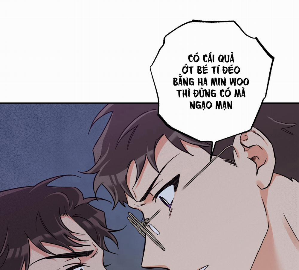 Gâu Gâu! 48 trang 101