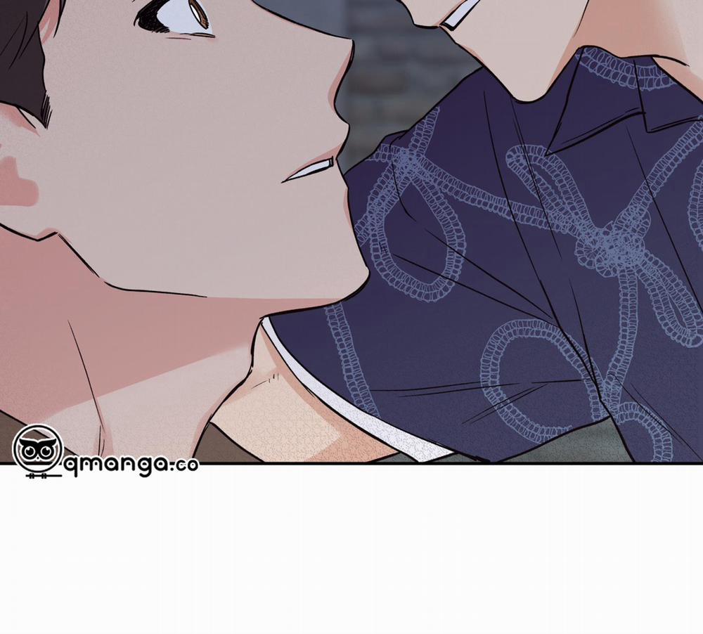 Gâu Gâu! 48 trang 102