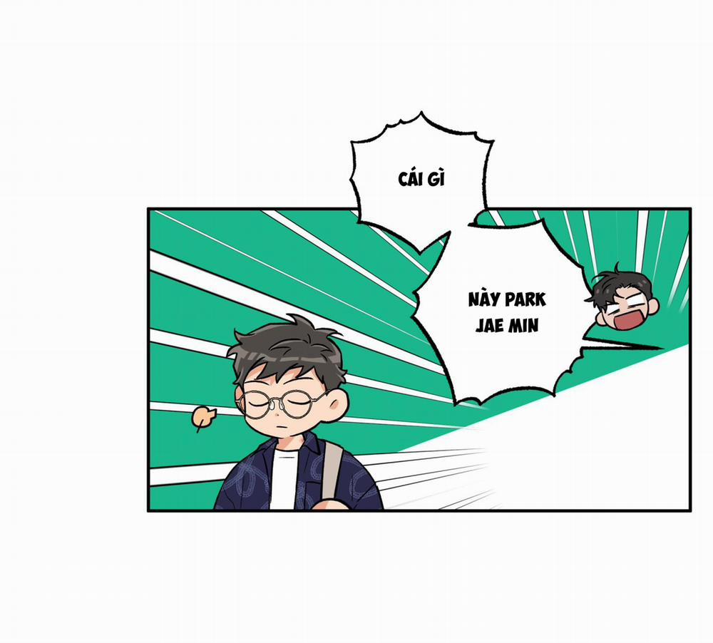 Gâu Gâu! 48 trang 103