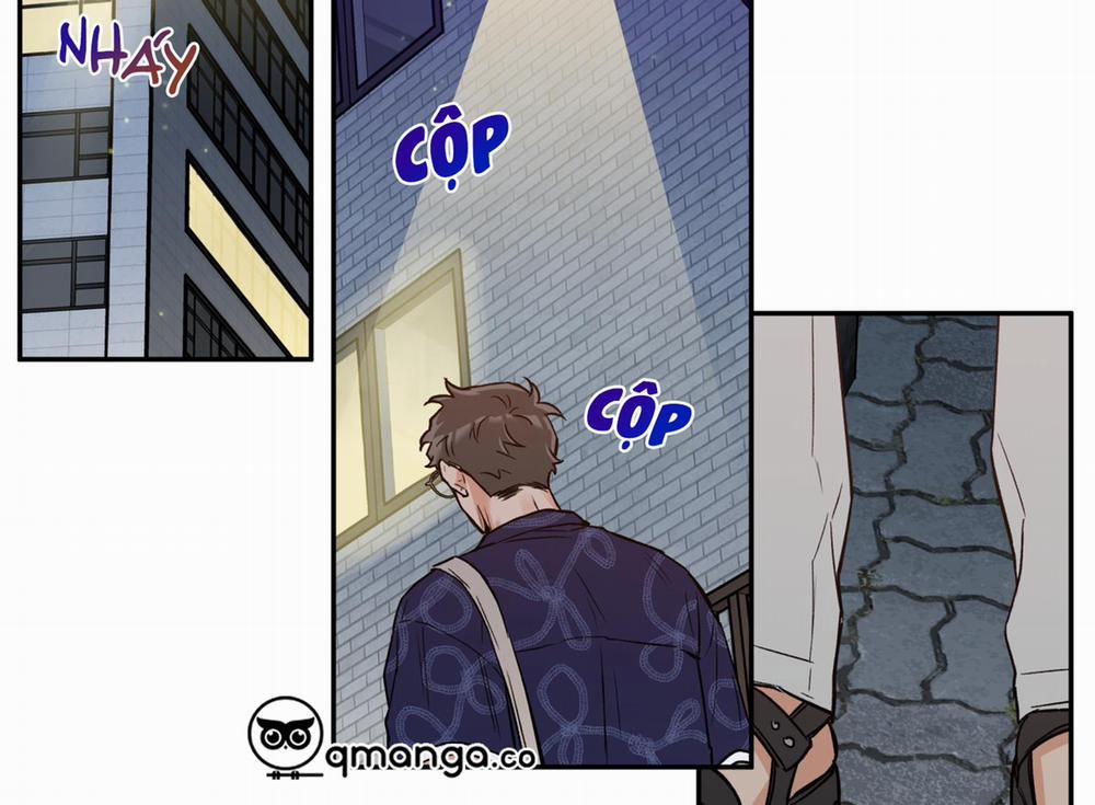 Gâu Gâu! 48 trang 106