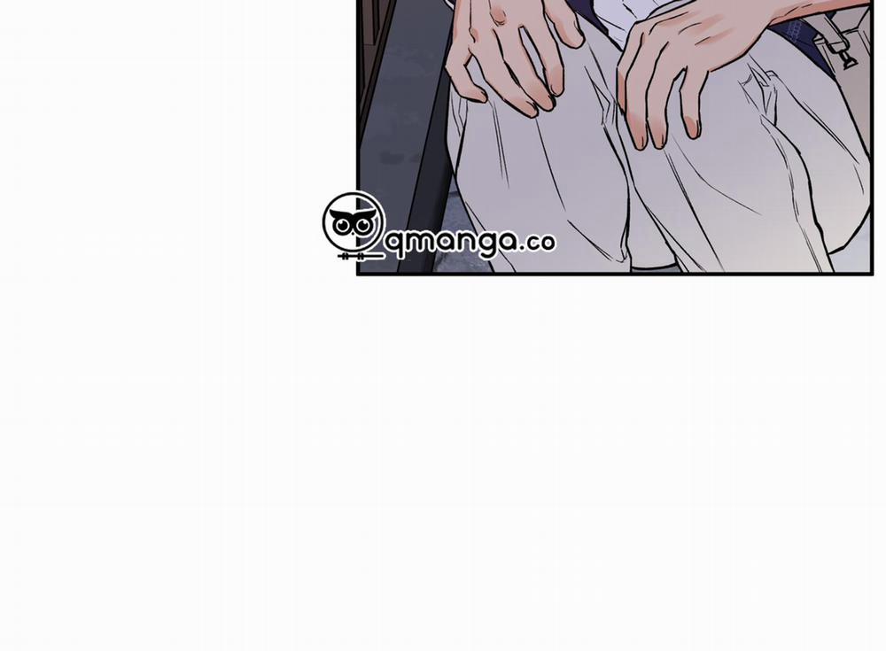 Gâu Gâu! 48 trang 110