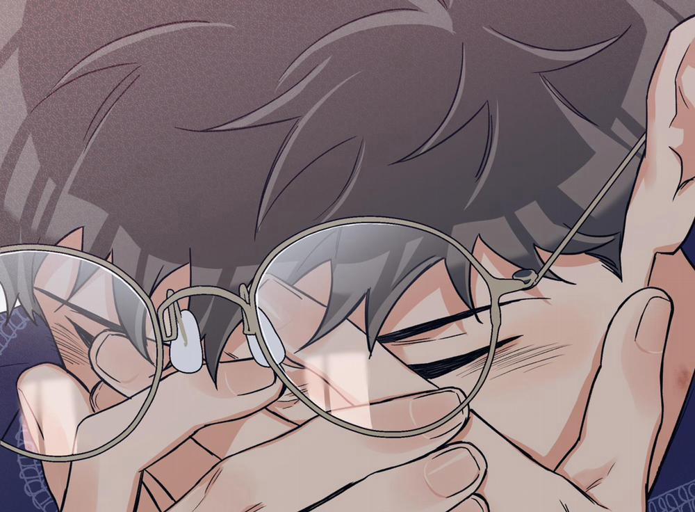 Gâu Gâu! 48 trang 114