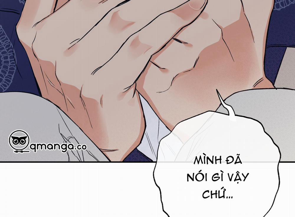 Gâu Gâu! 48 trang 115