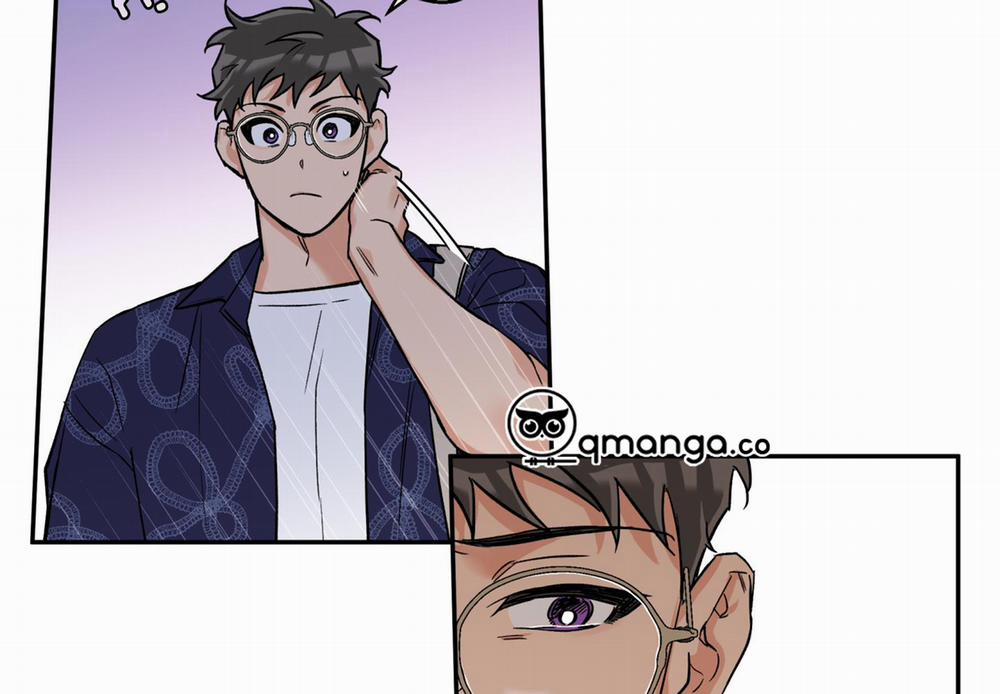 Gâu Gâu! 48 trang 19