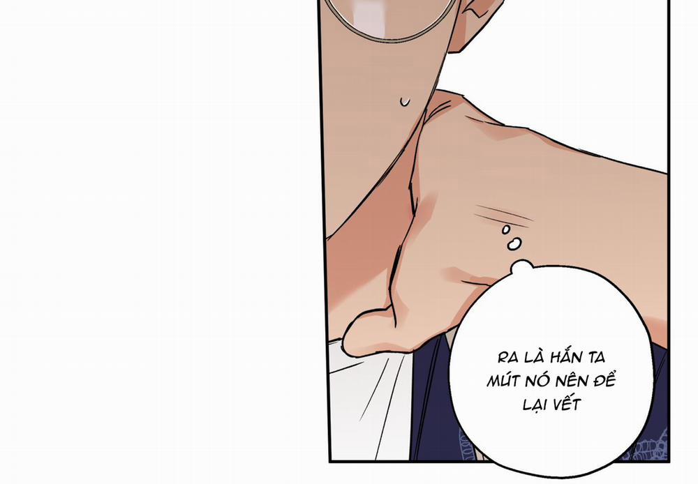 Gâu Gâu! 48 trang 20