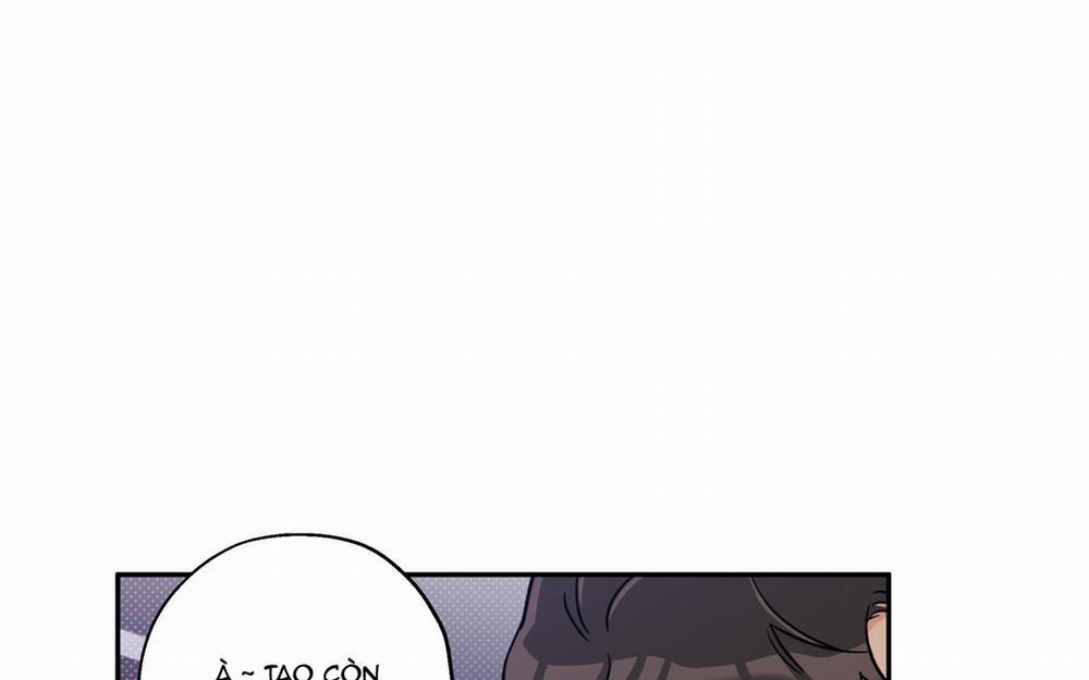 Gâu Gâu! 48 trang 21