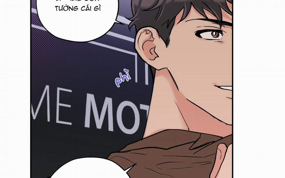 Gâu Gâu! 48 trang 22