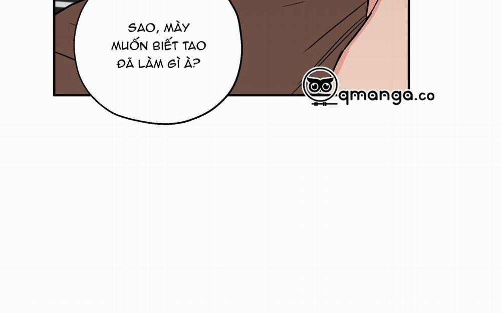 Gâu Gâu! 48 trang 23