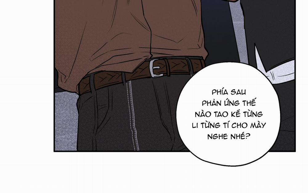 Gâu Gâu! 48 trang 25