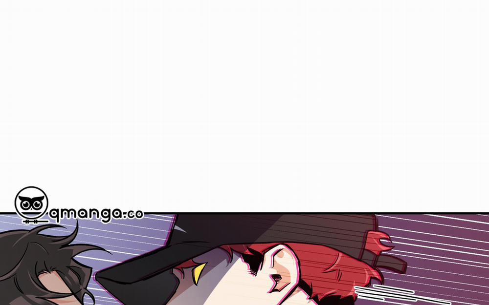 Gâu Gâu! 48 trang 26