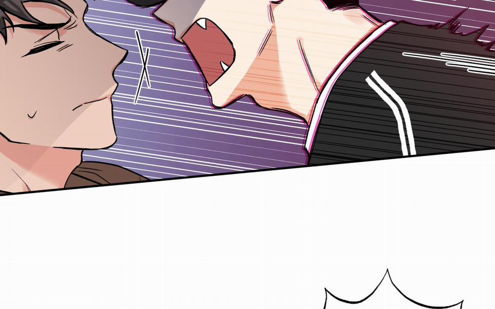 Gâu Gâu! 48 trang 27